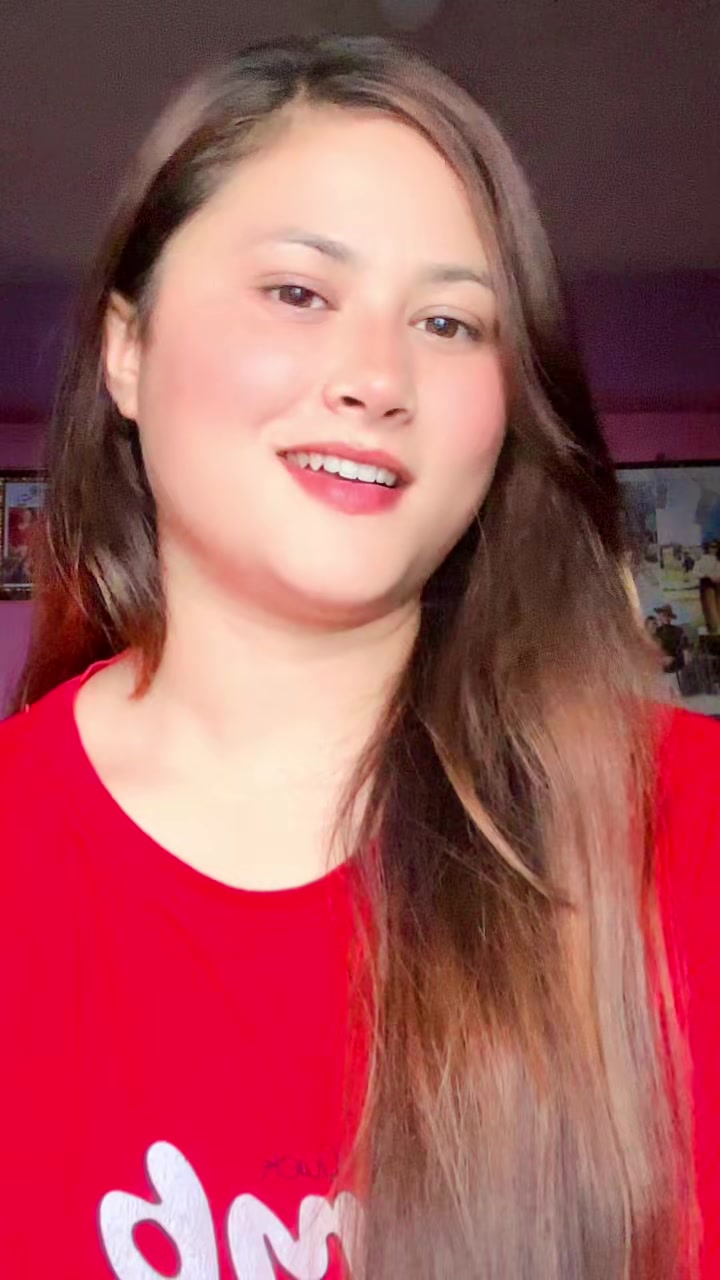 @Renu kshetri ❤️ 