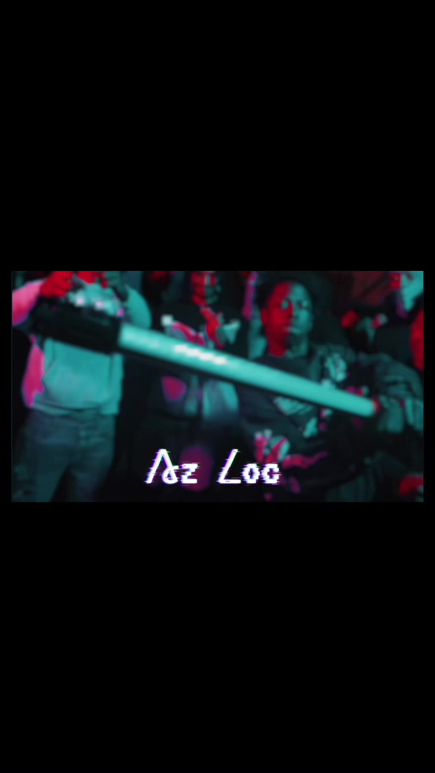 @AzLoc