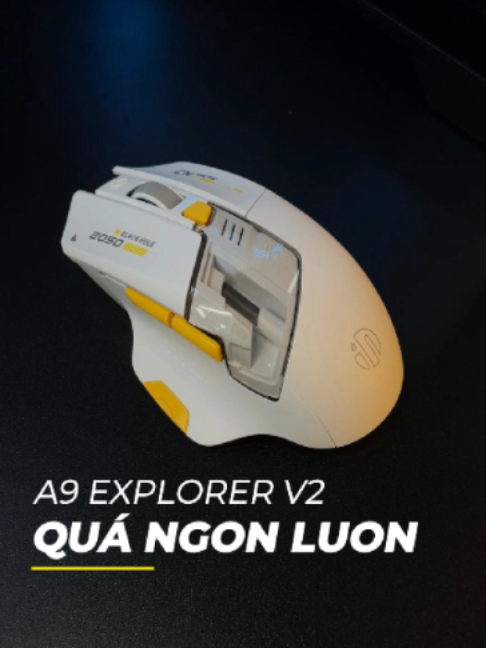 @Sidotech VN