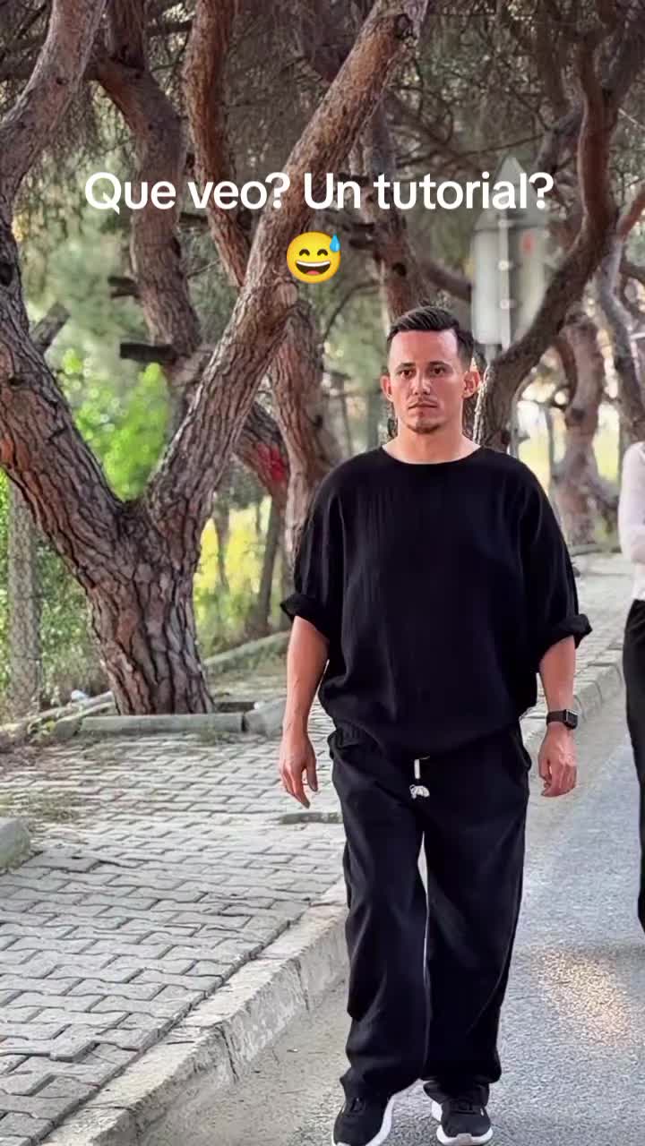 @๐ฐ๐๐๐๐๐๐พ๐๐๐๐