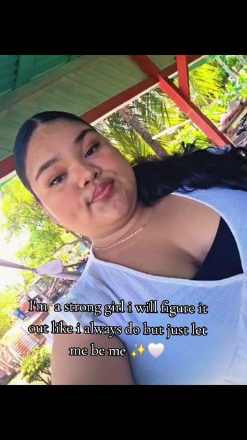 @Naya❤️🩹