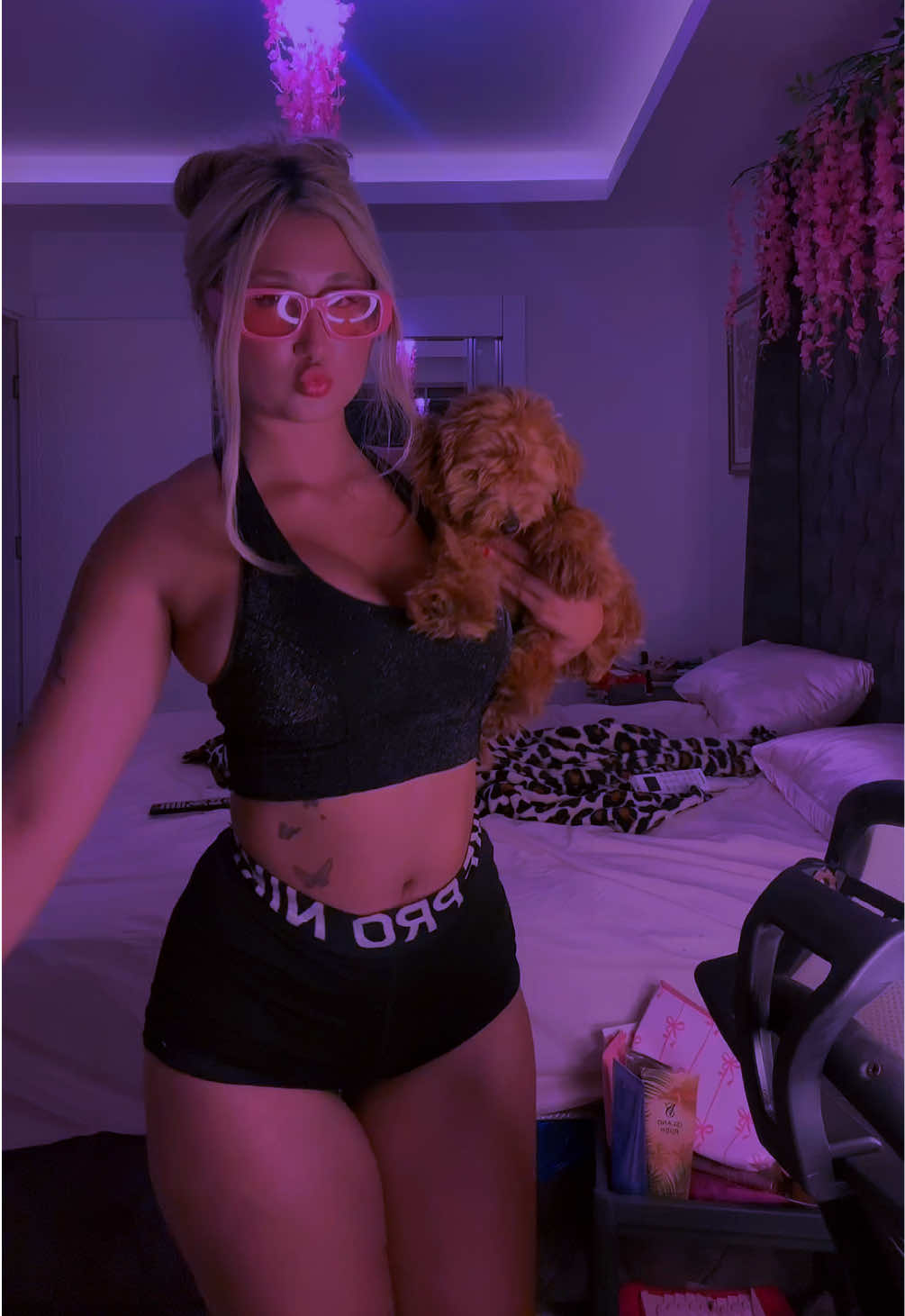 @ozzgww