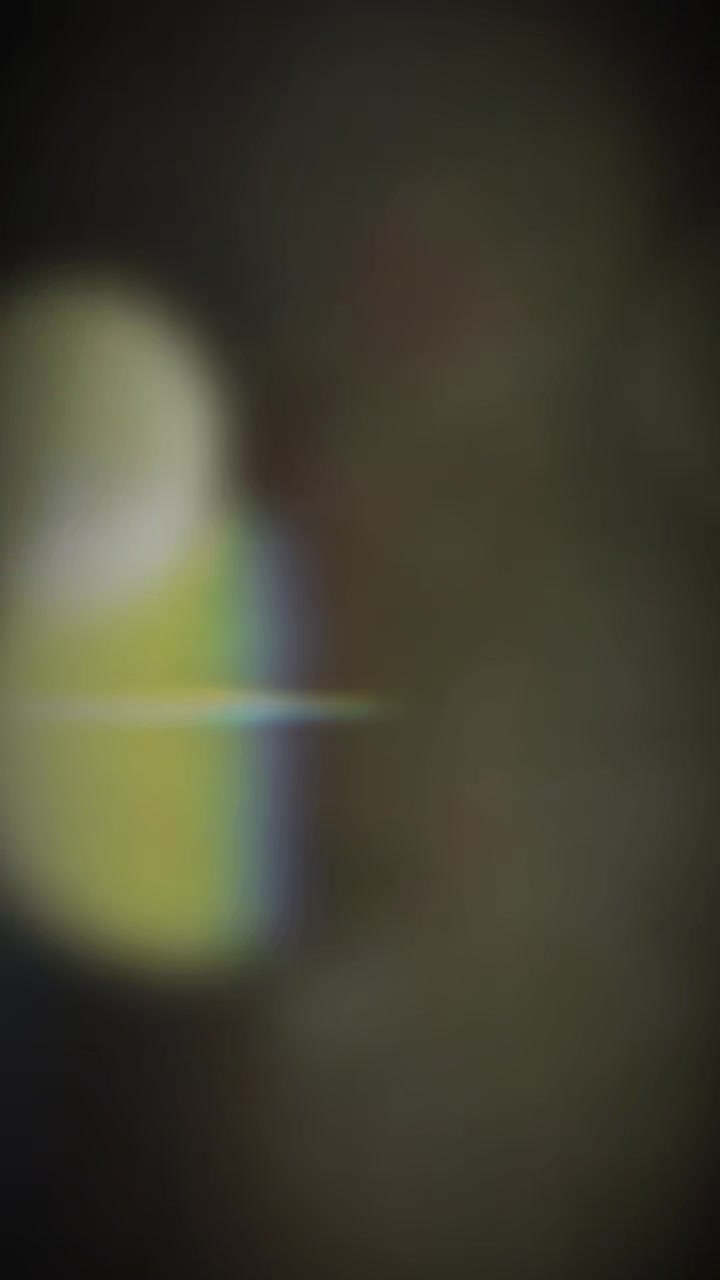 @𝐕𝐢𝐤 𝐀𝐫𝐢𝐲𝐚𝐧