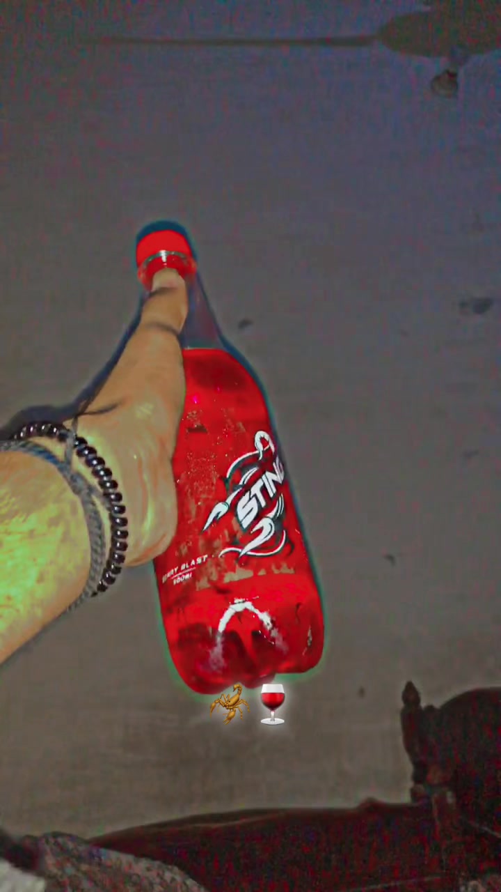 @🍷 Sᴛɪɴɢ lover 🍷