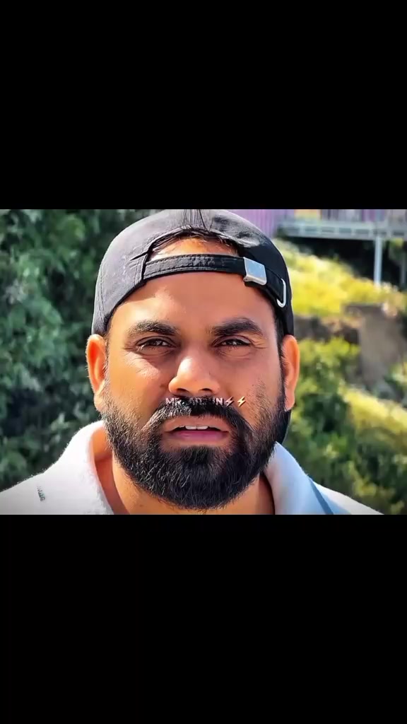 @deepikashah73