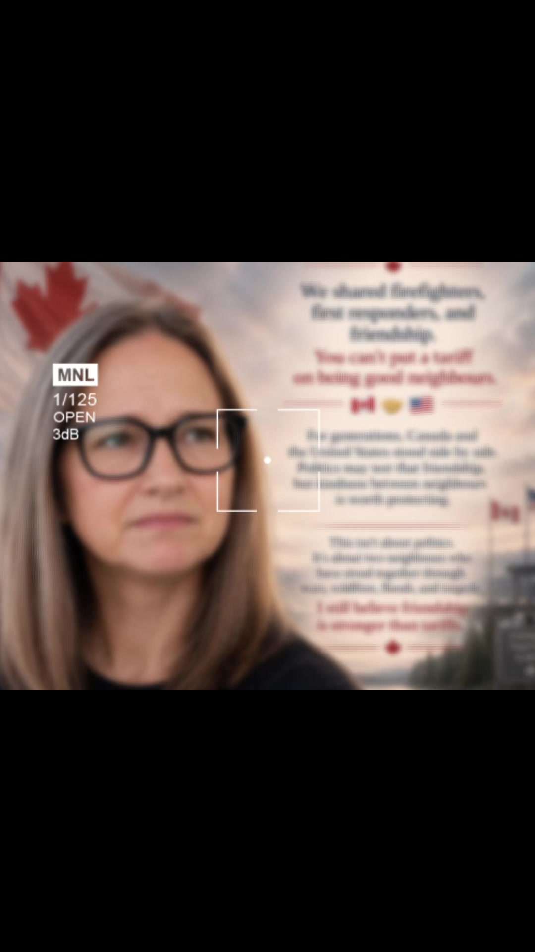 @Brigitte K 🇨🇦🇭🇺✝️🦋🐞🐝