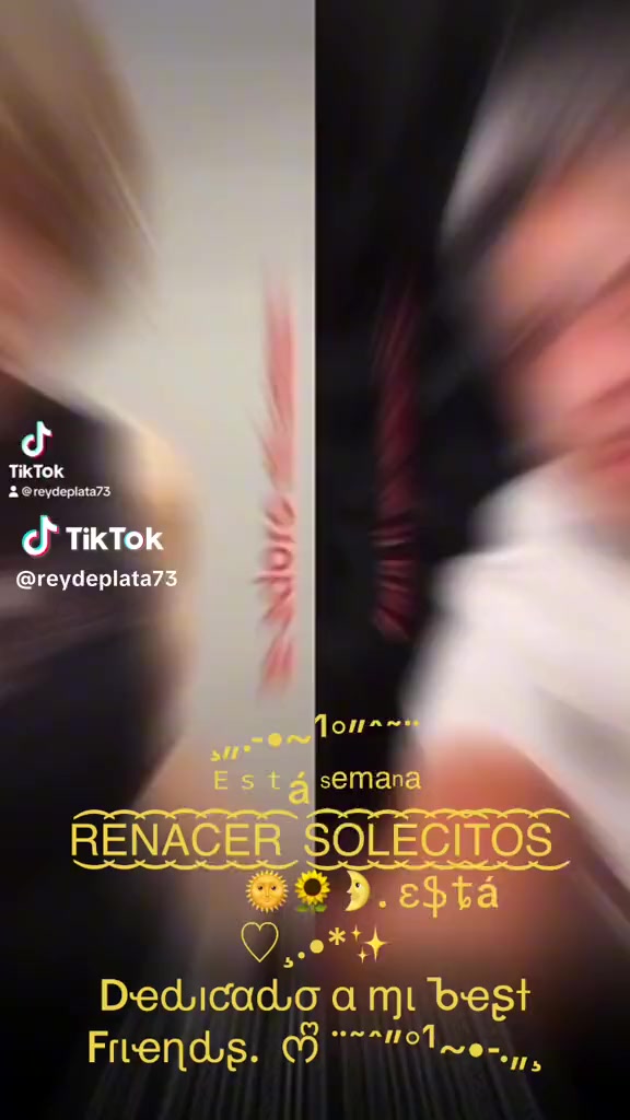 @Gabriela Castro ๐๐๐๐๐