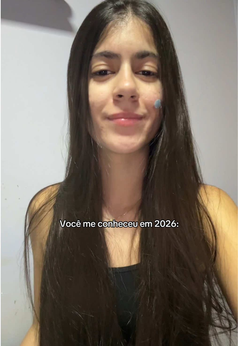 @melzinha_moraess