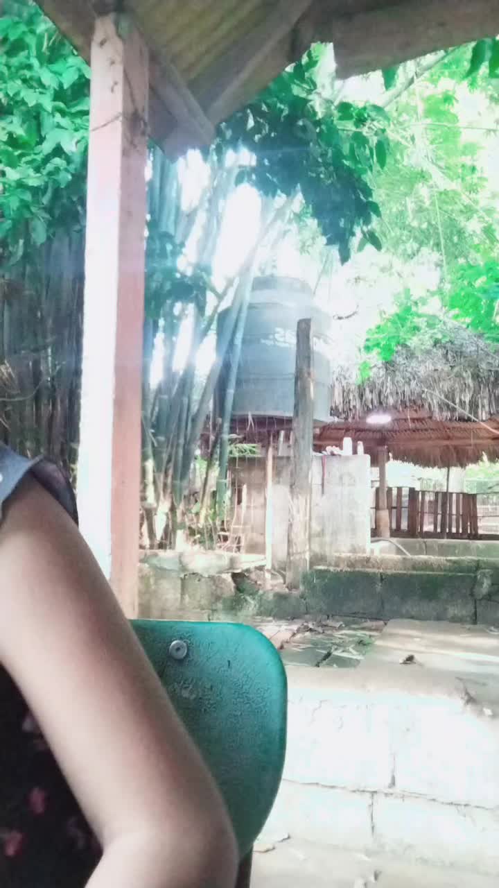 @Guadalupe Hernandez Silva