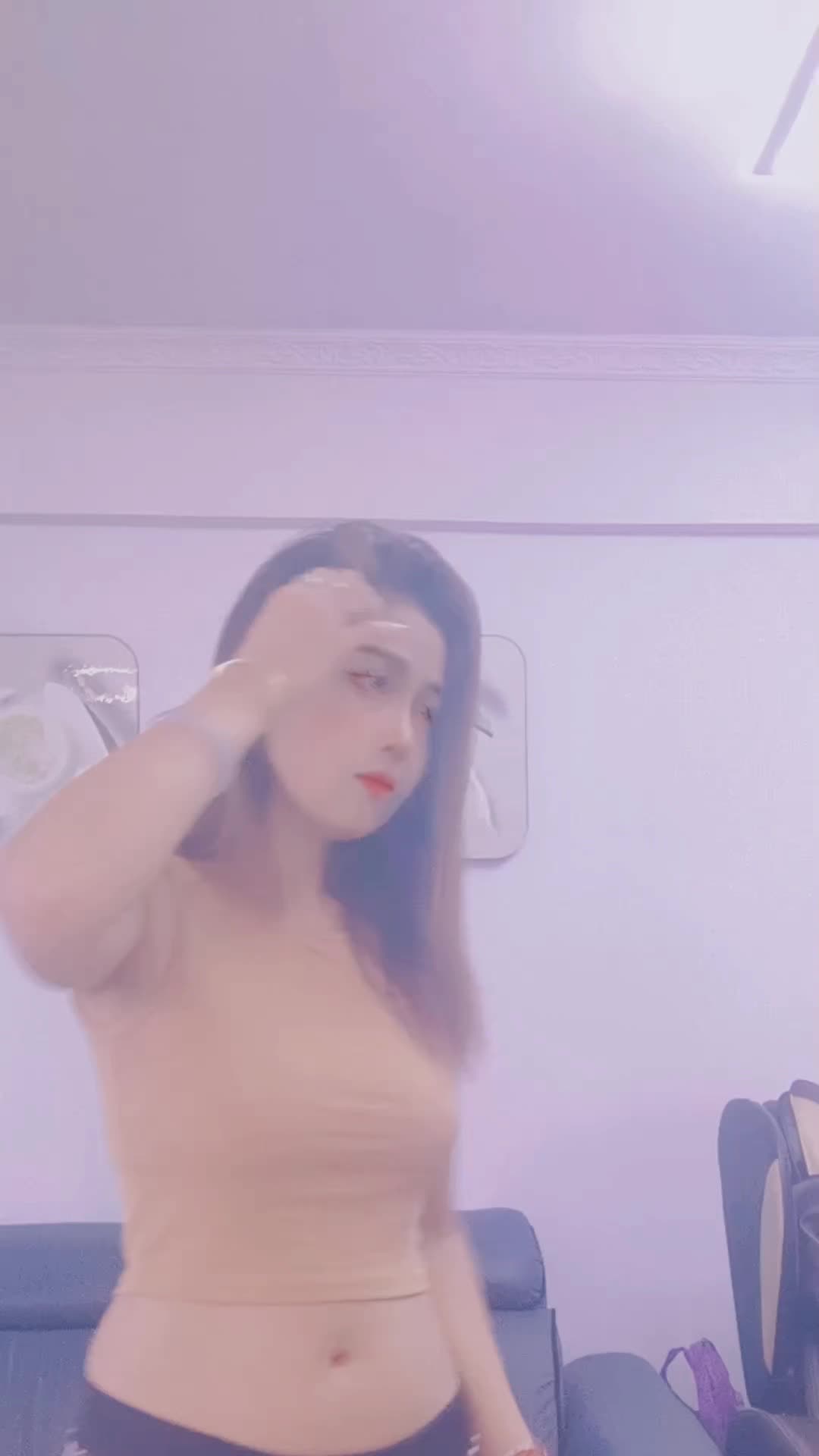 @lolaflola123