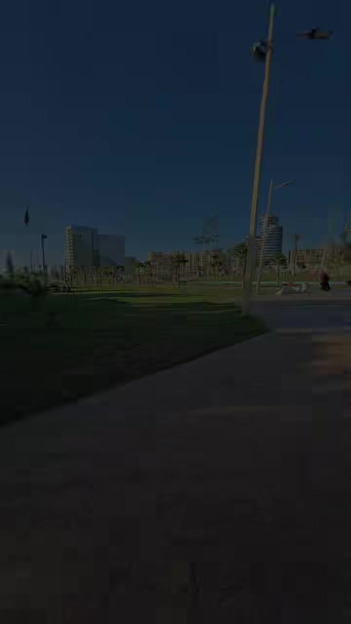 @ٌ