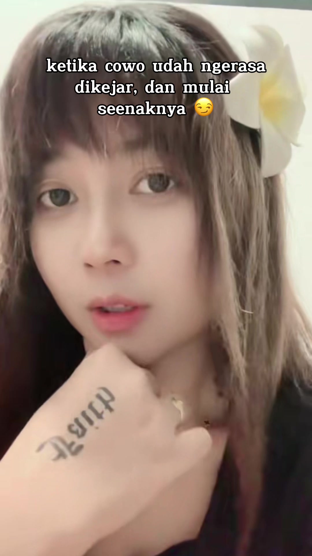@golden 👑(cece diamond +tatto)