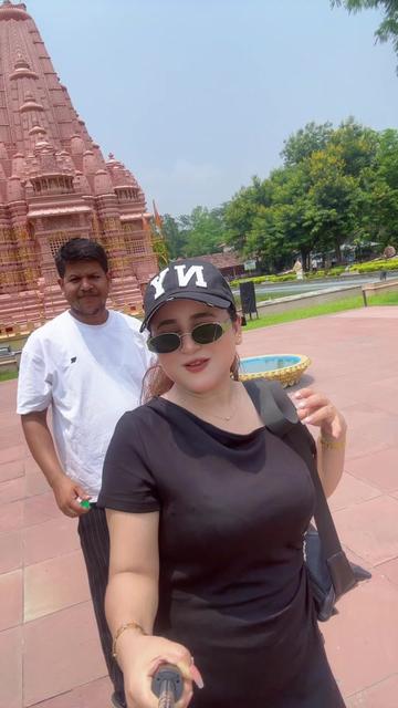 @Ruby khan
