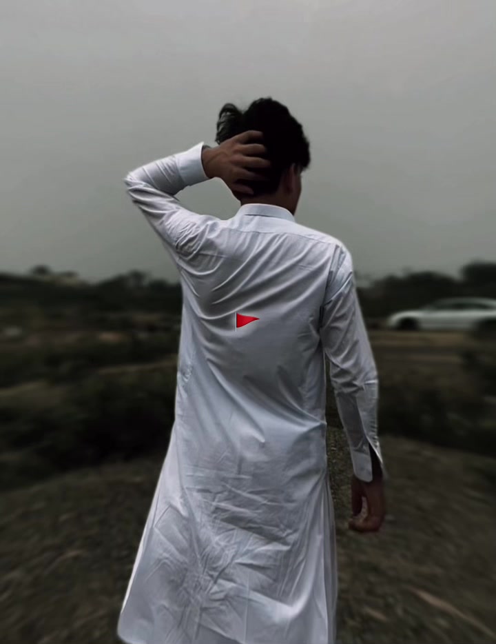 @Buzurg seb_🥷🏻🚩