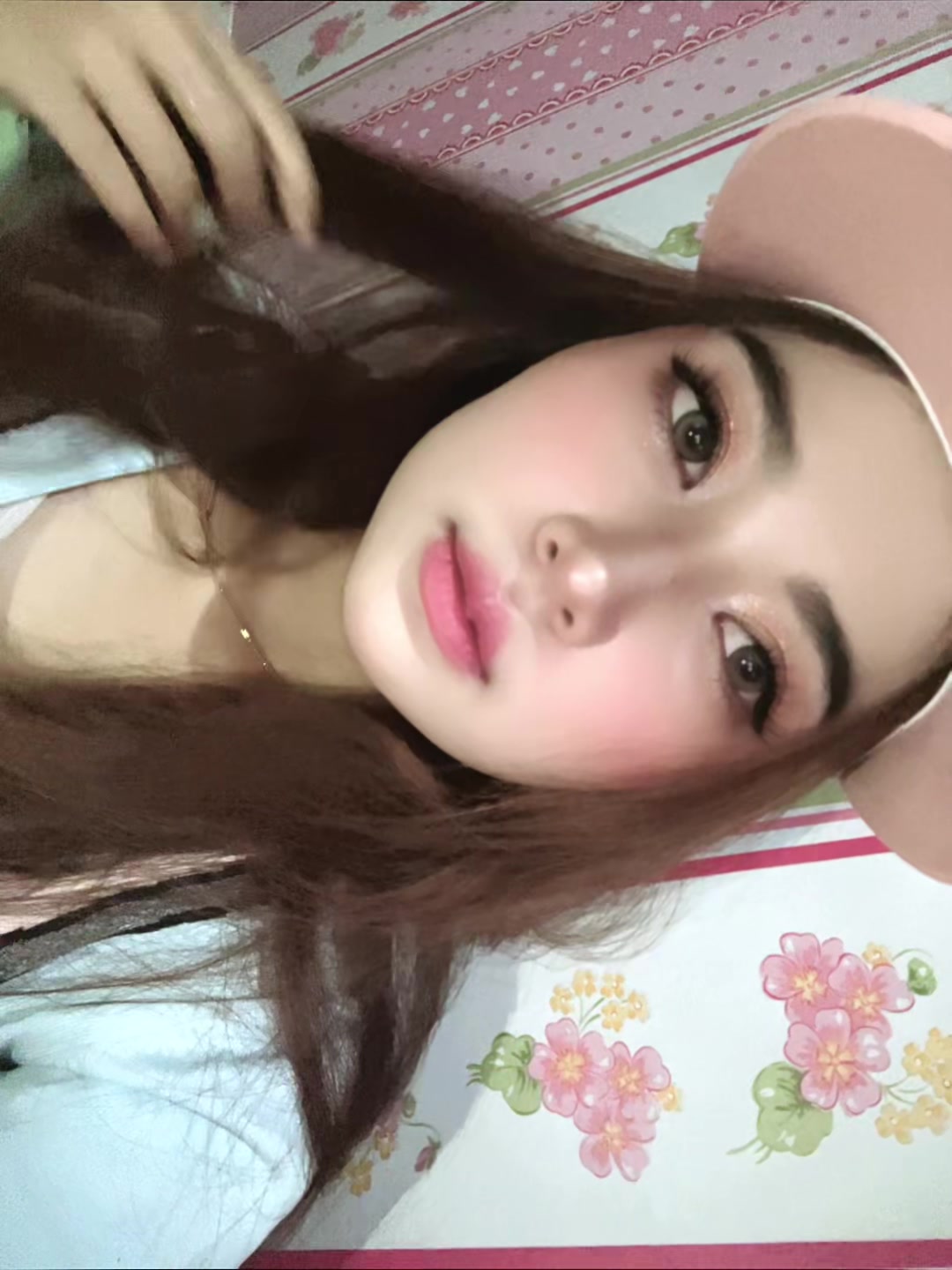 @Bananagold13