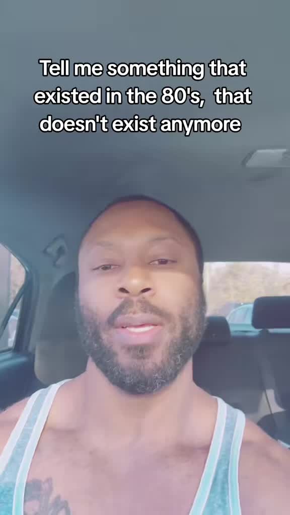 @The Black Spiderman