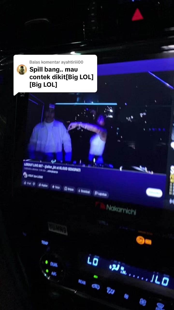 @Kartadinata