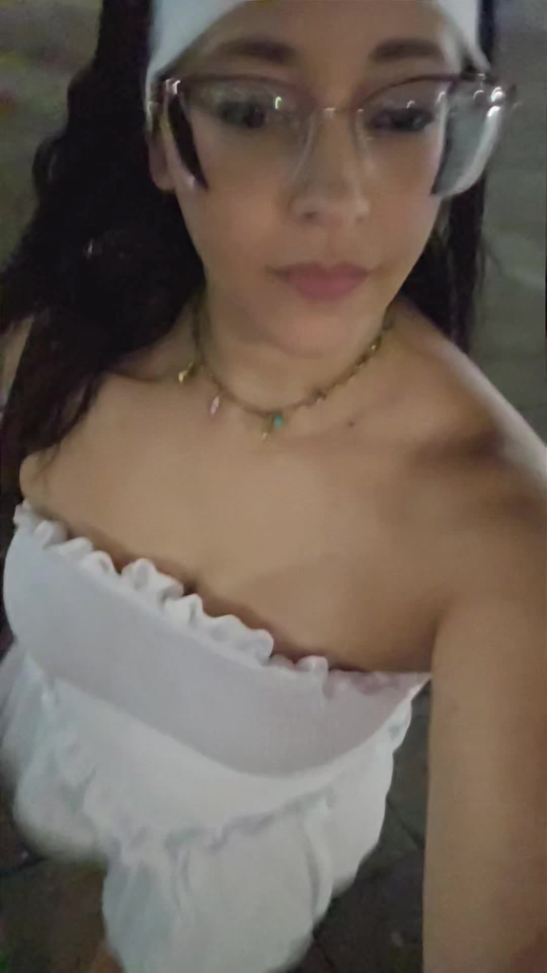 @Cynthia Ive🇵🇷