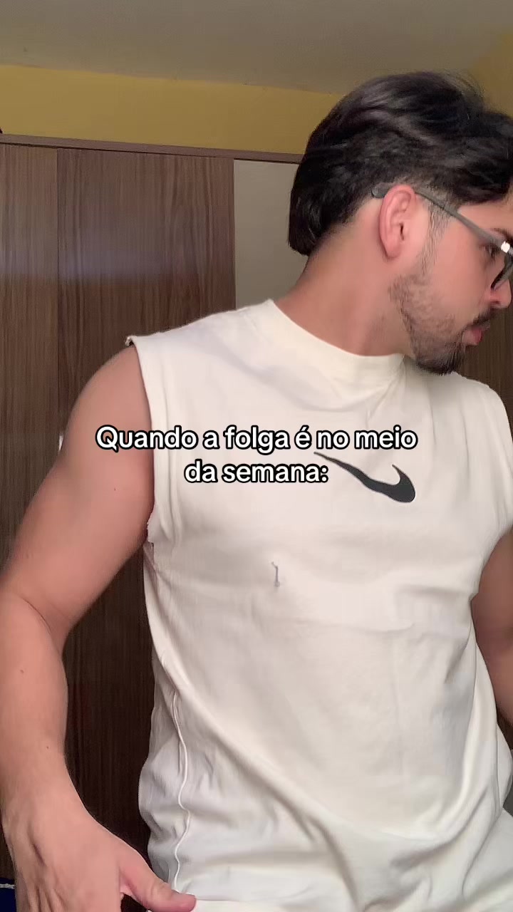 @Felipe