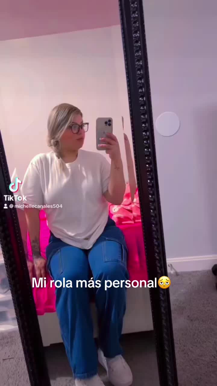 @Michelle canales 504