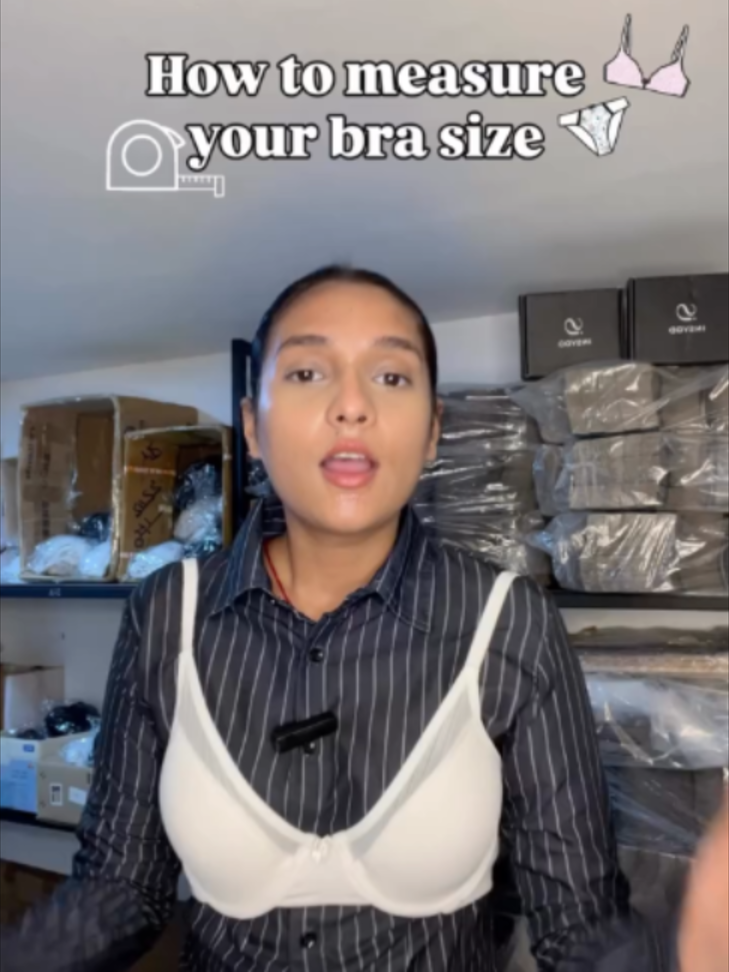 @YogaWithGrace
