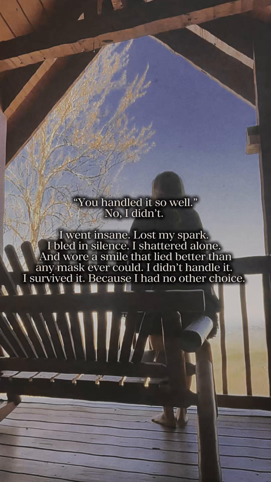 @Jada Robertson