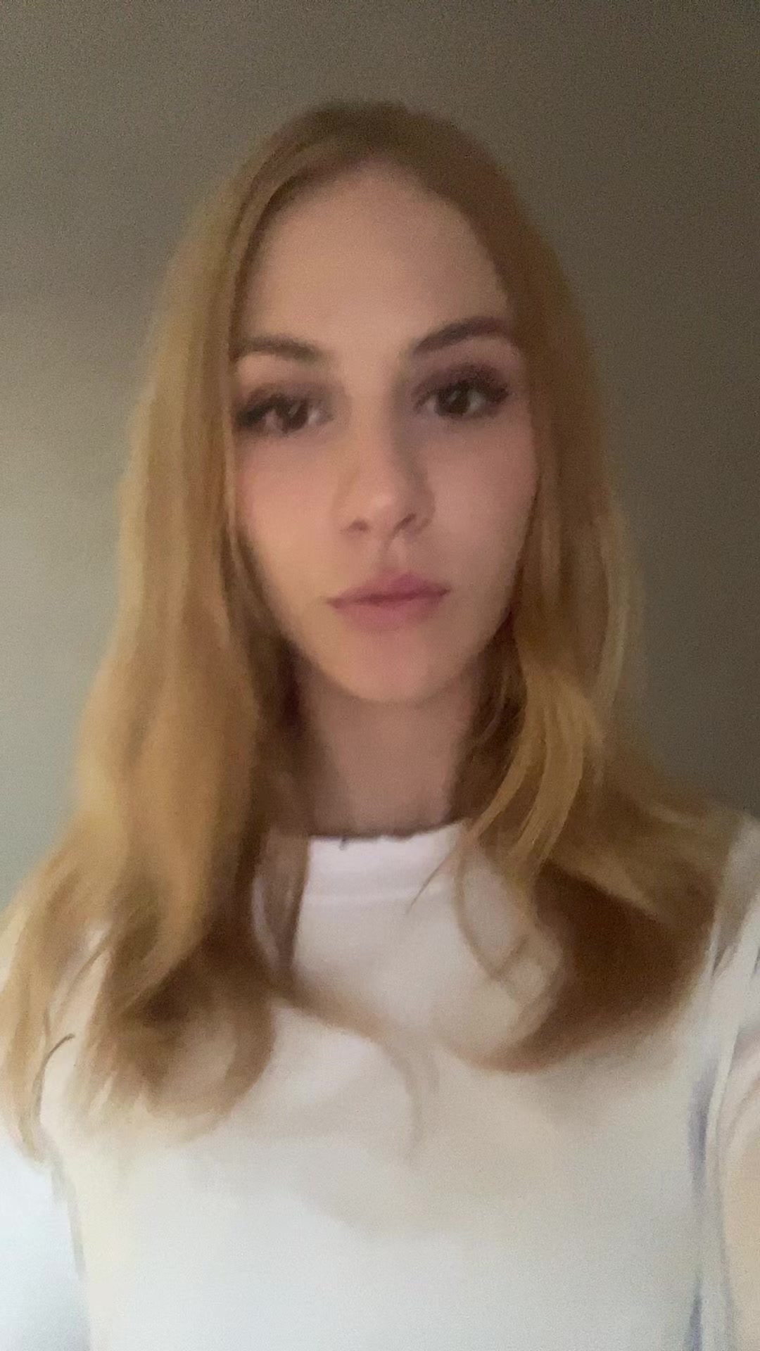 @ульяша