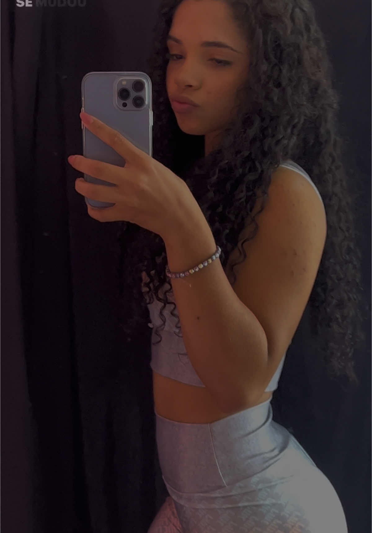 @Clara Barros