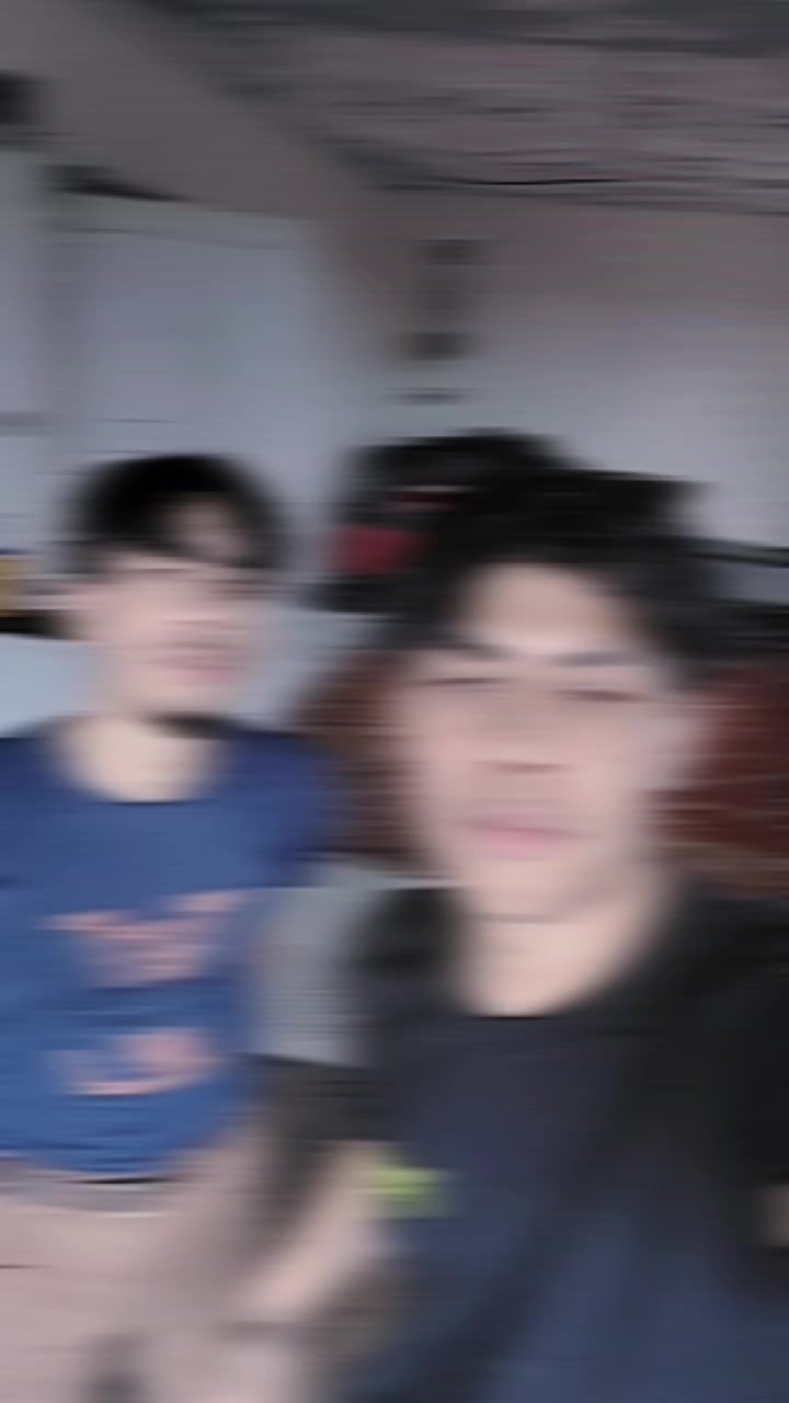 @nebitnoime247