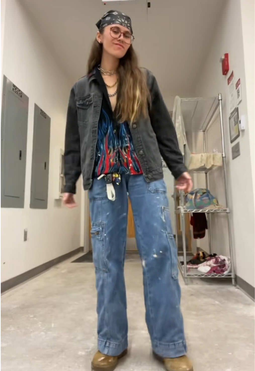 @ca⛓️en