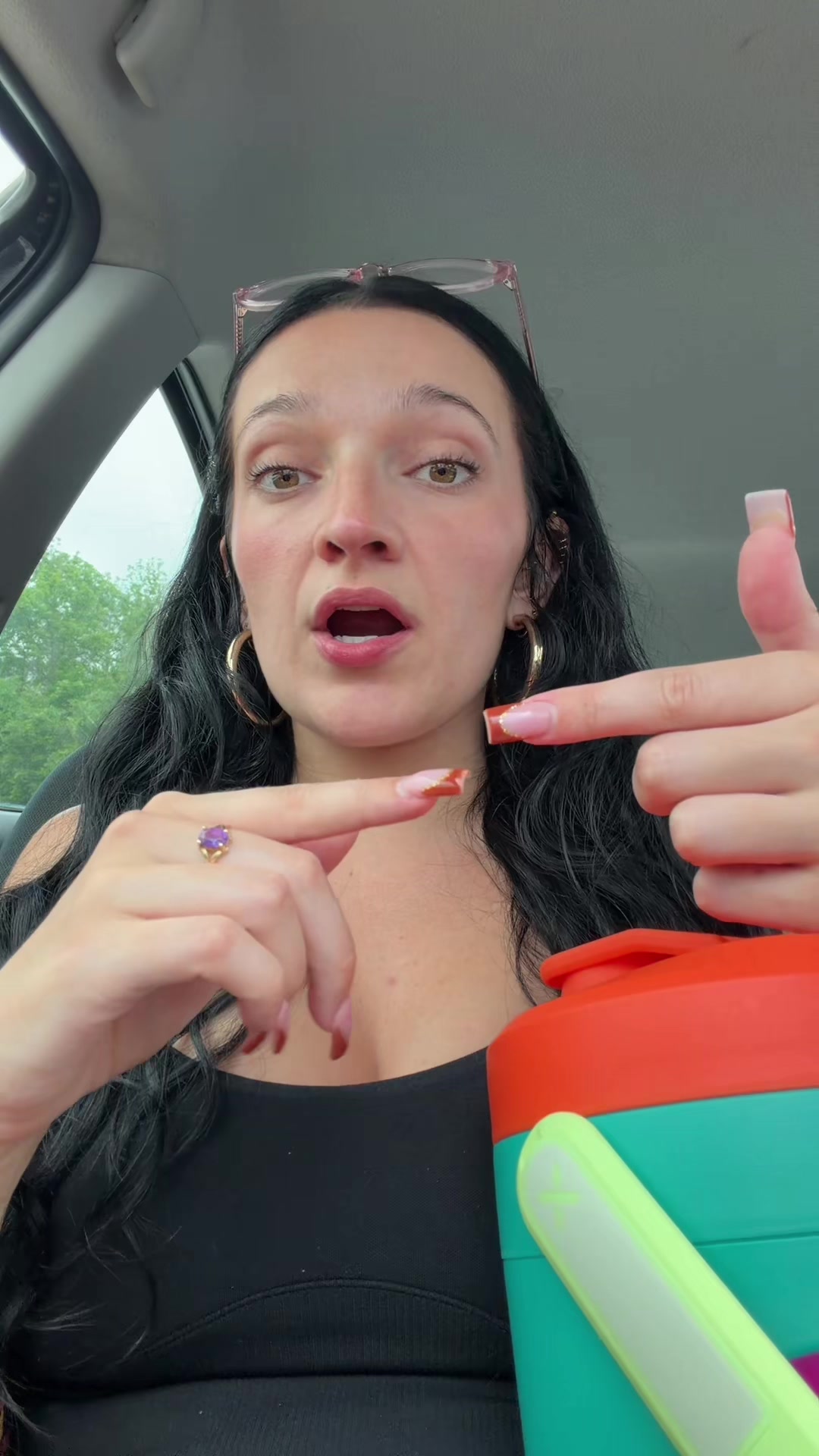@MKwitdaKID🤰🏻