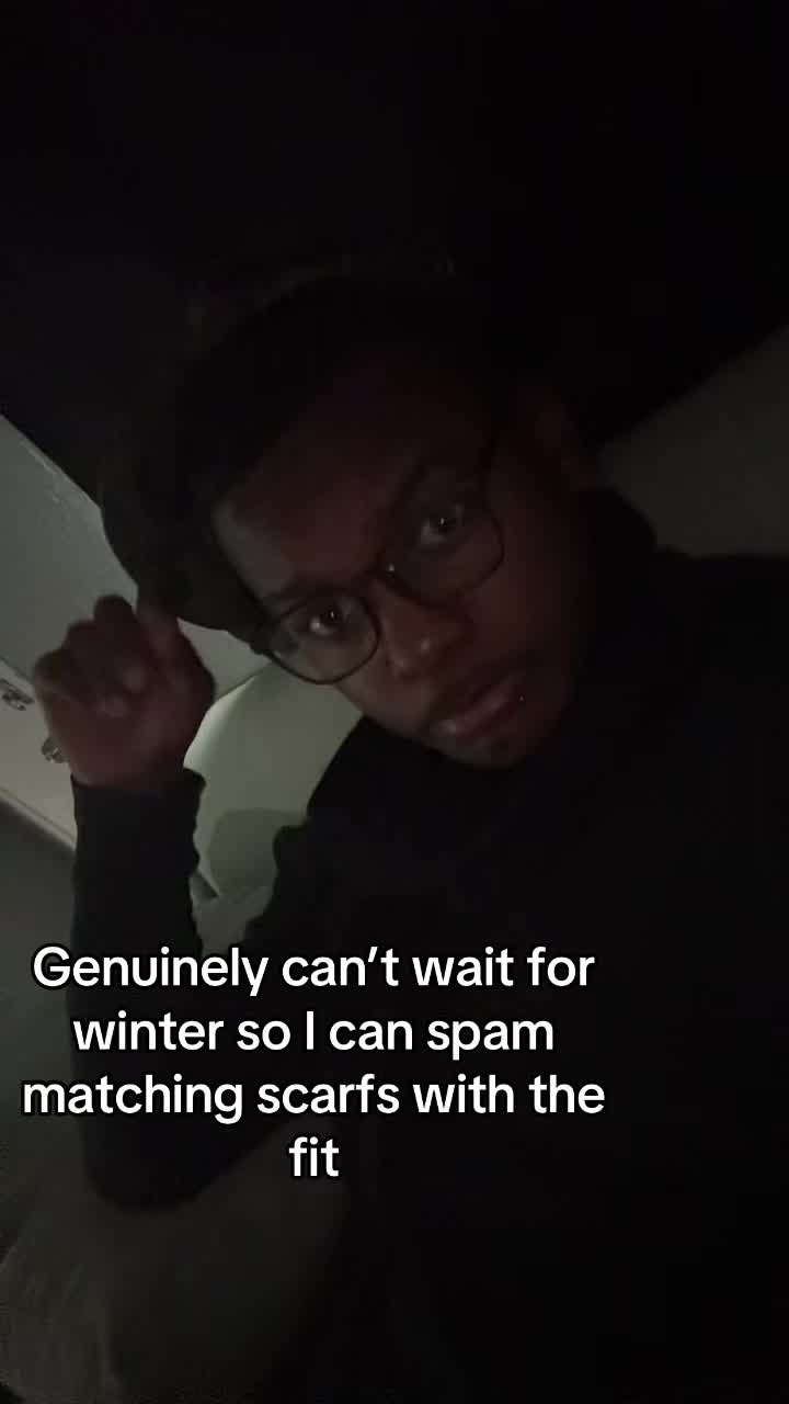 @Bladez