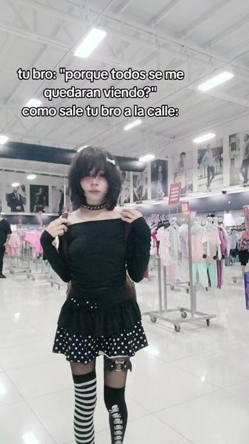 @꒰ა ໒꒱chico pepinillo🦴
