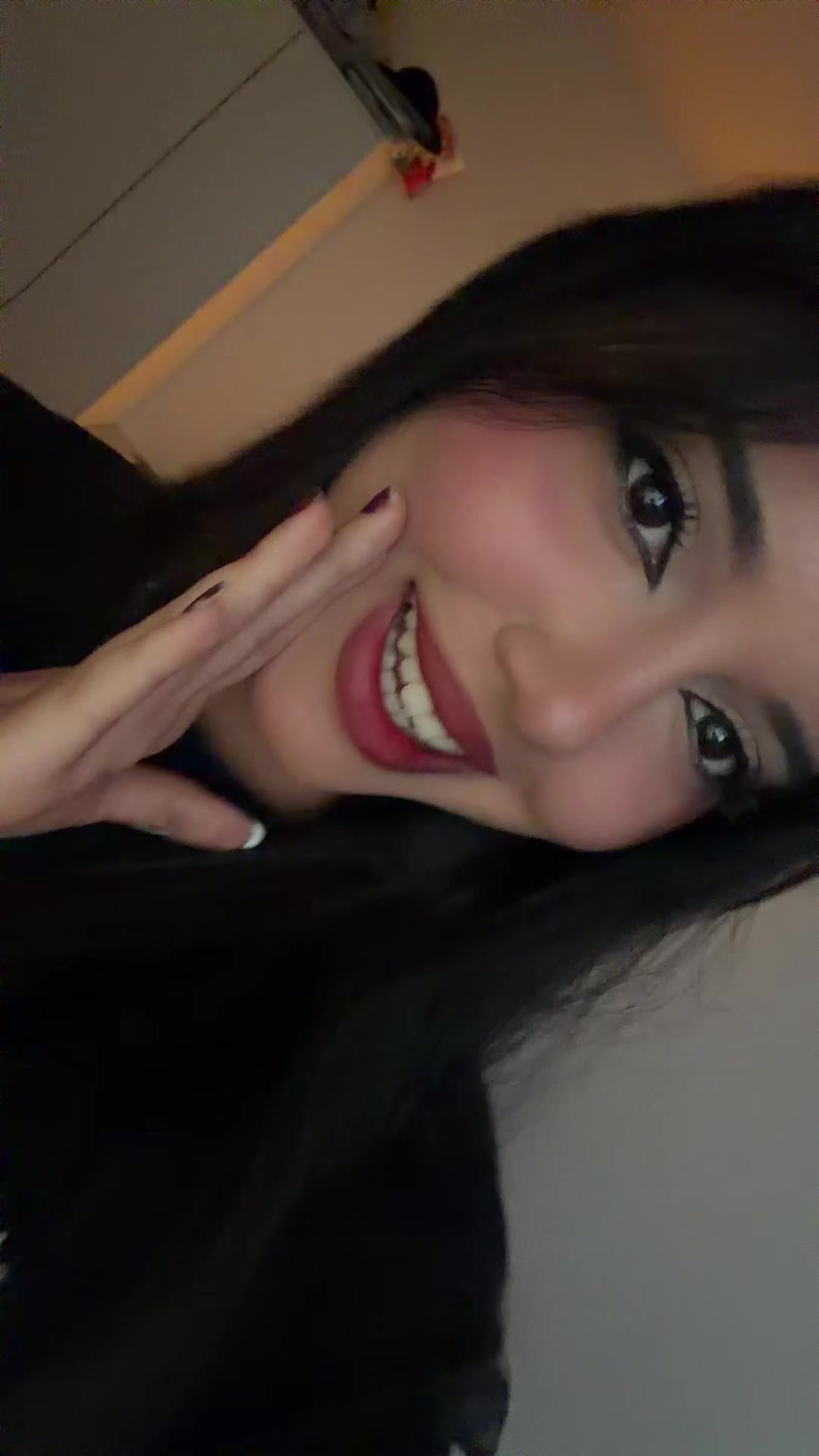 @𝓢𝓸𝓮