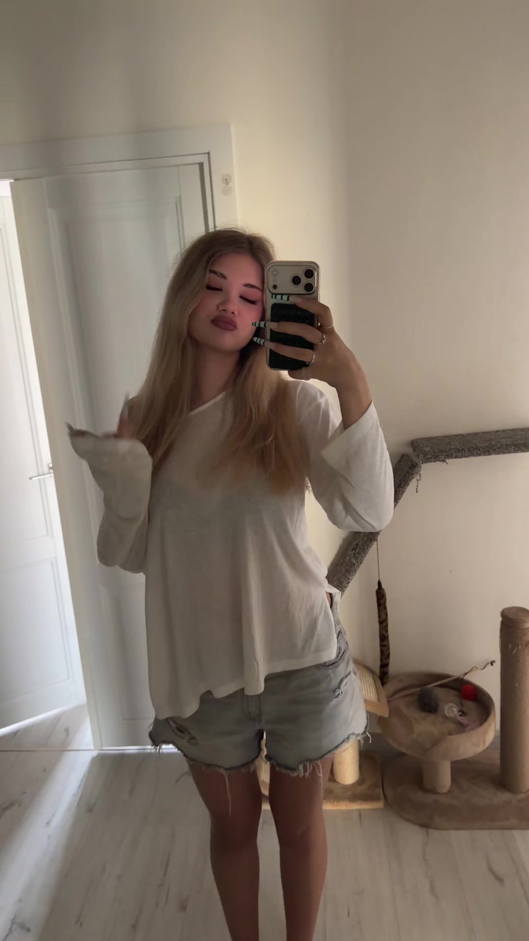 @valergzi. ★