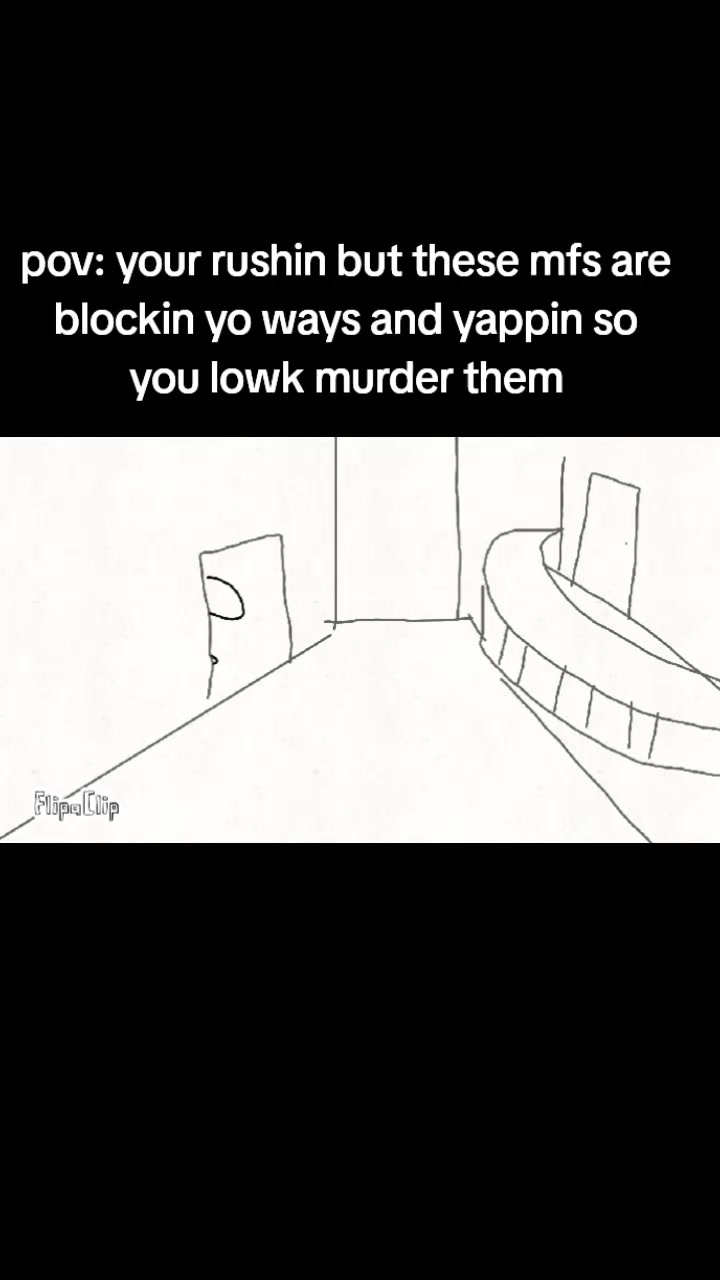 @AYECHAN🪓