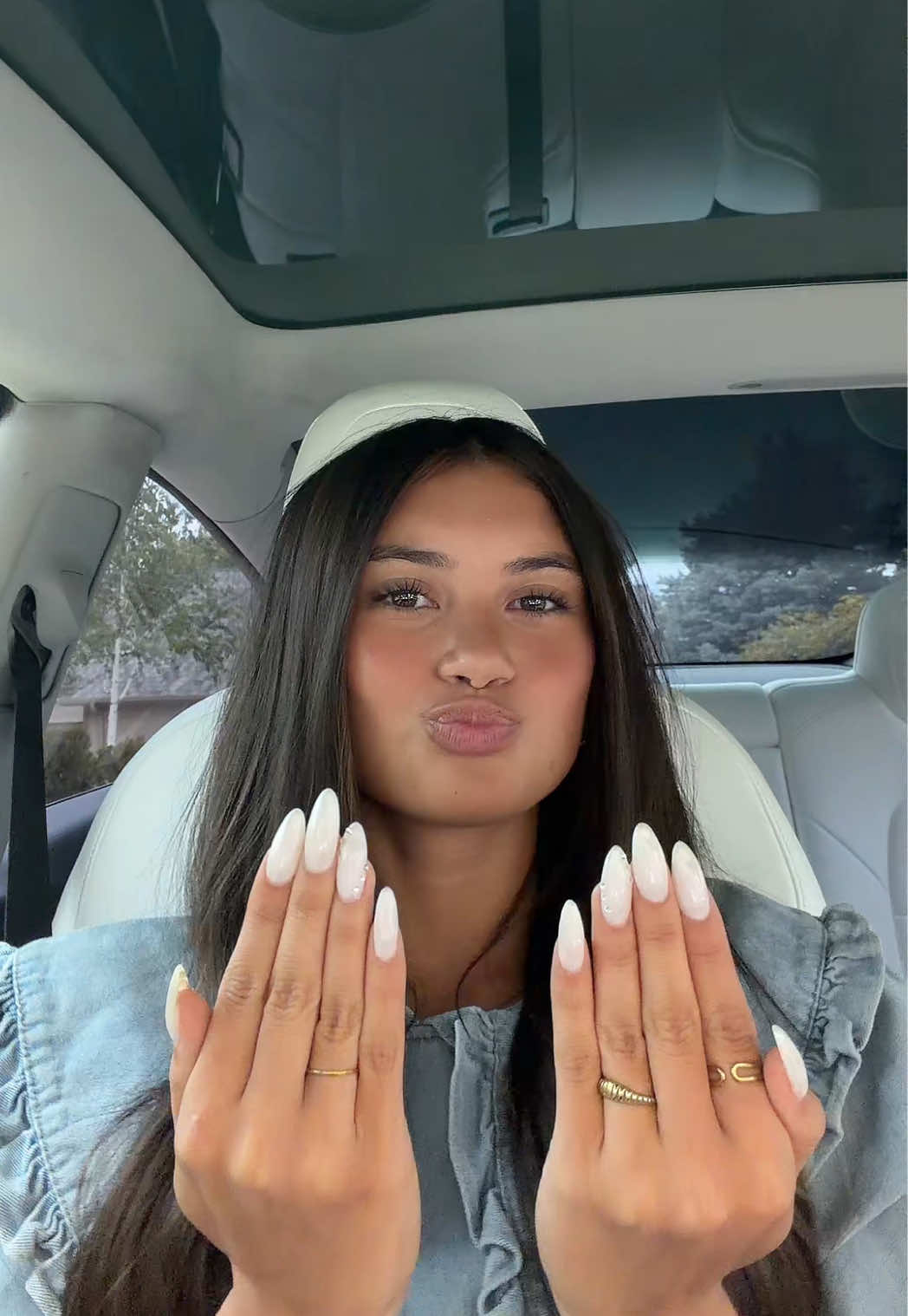 @chlo jo
