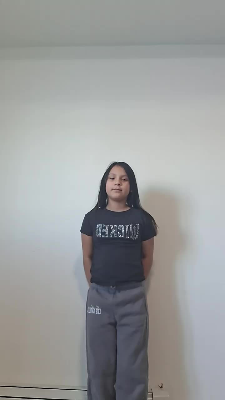 @not.a.roadman.yet