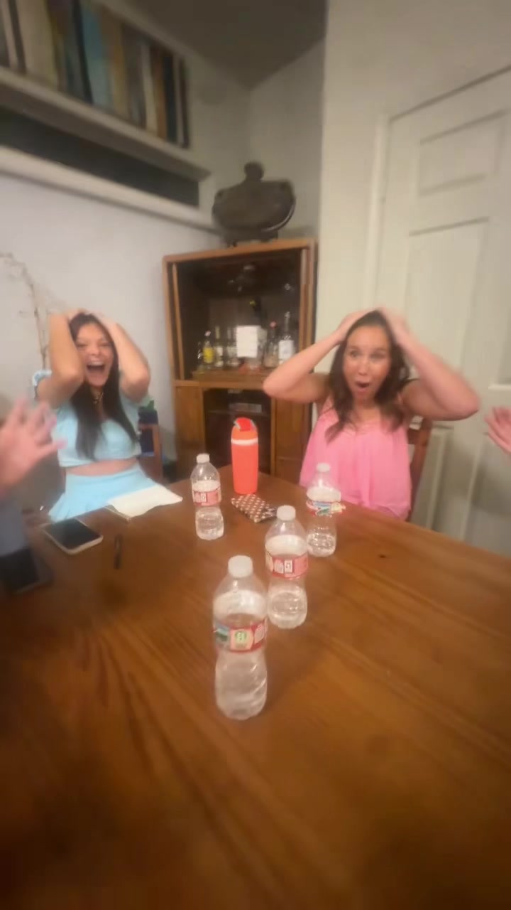 @mylittlepoopy6