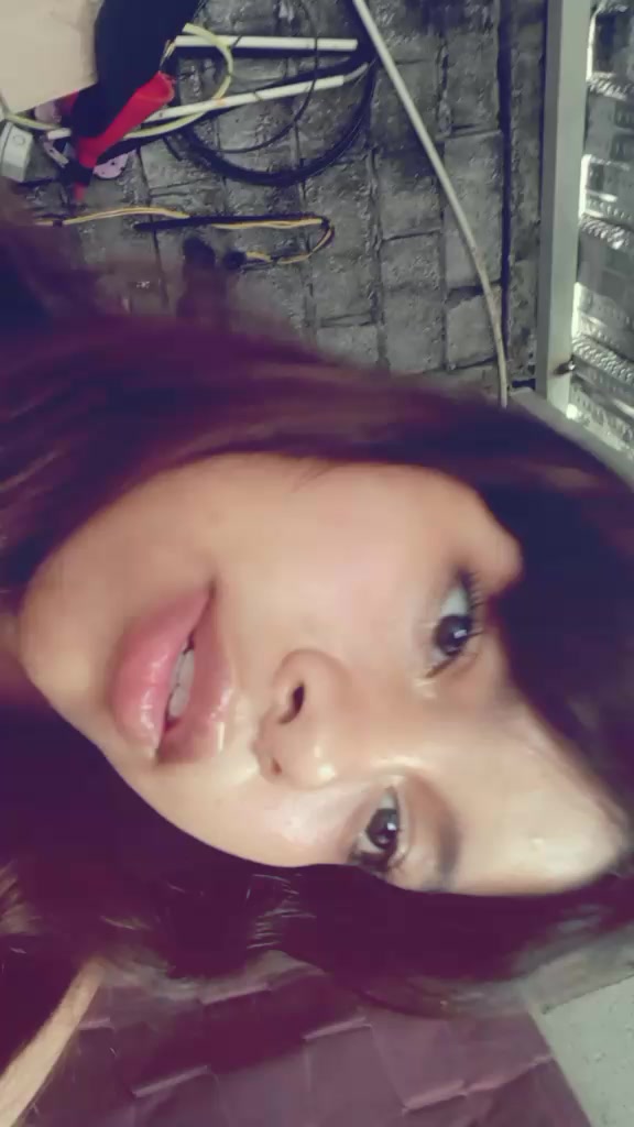 @tu tóxica ❤️🔥❤️🔥❤️🩹