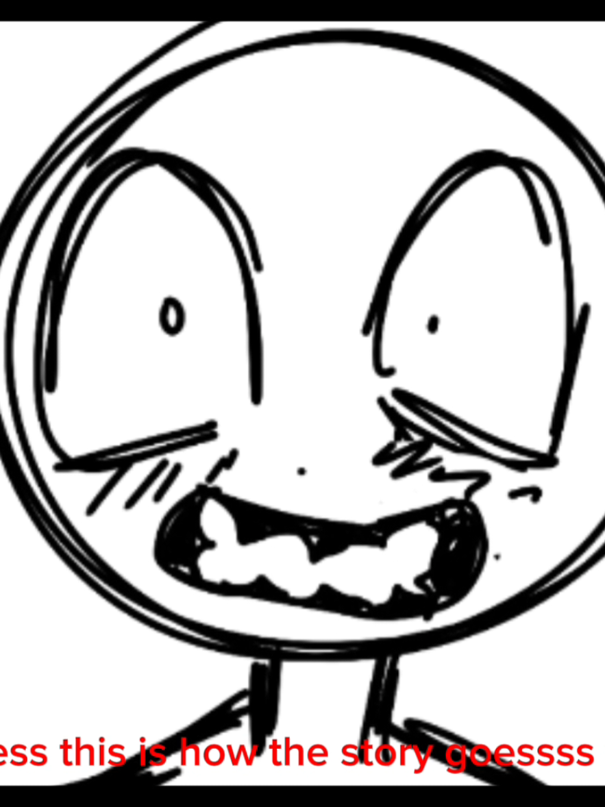 @unmorosis