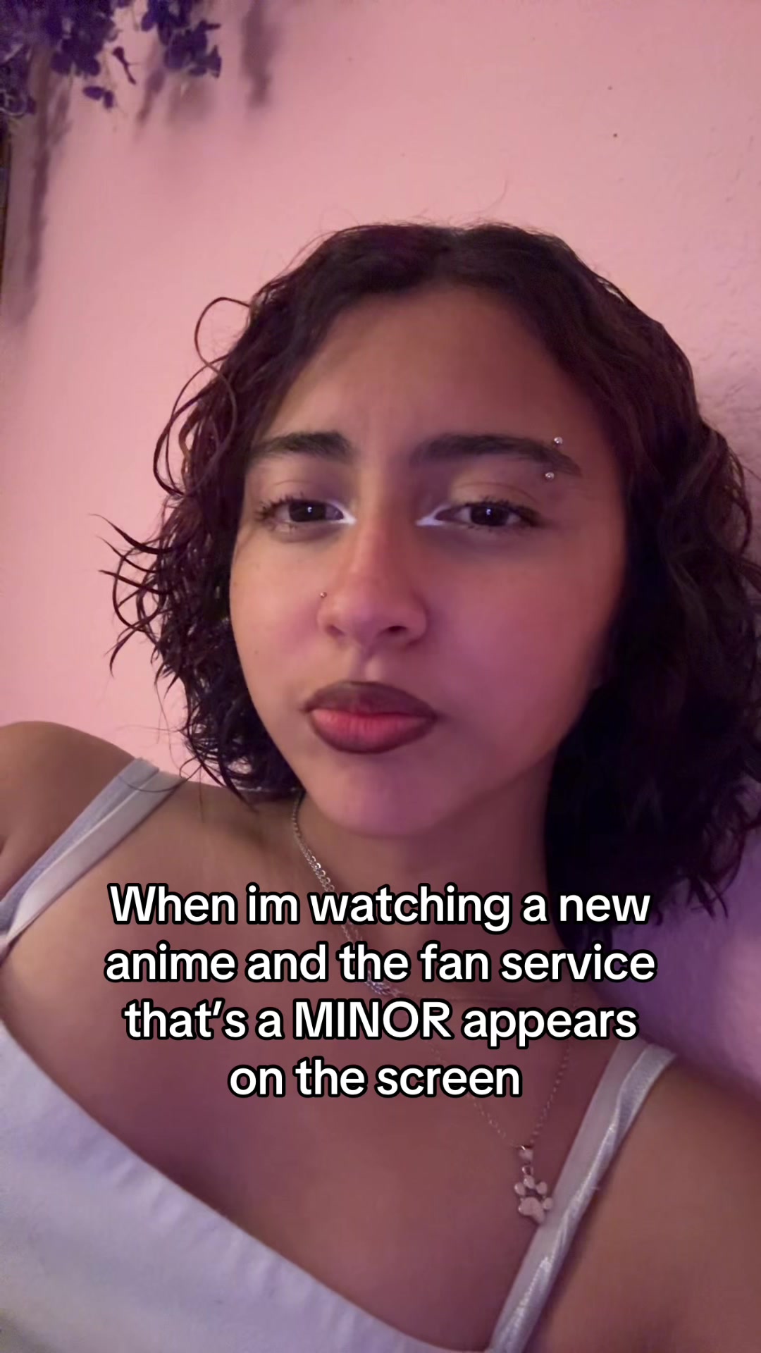 @Mazzy