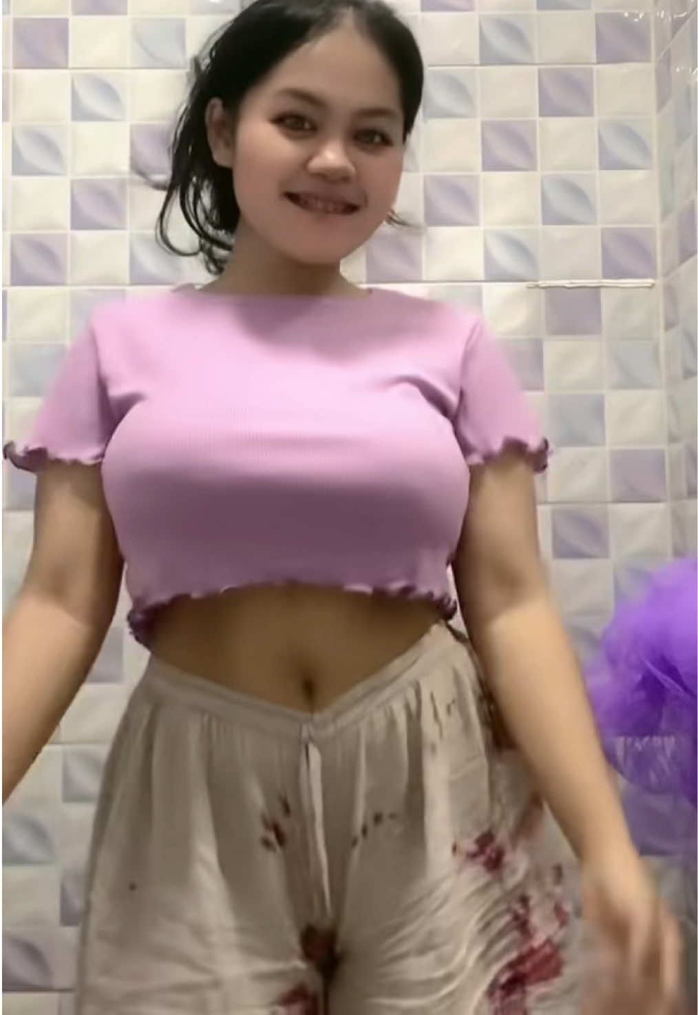 @mooy_amoyy