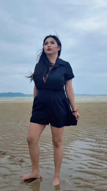 @kitsana_fah