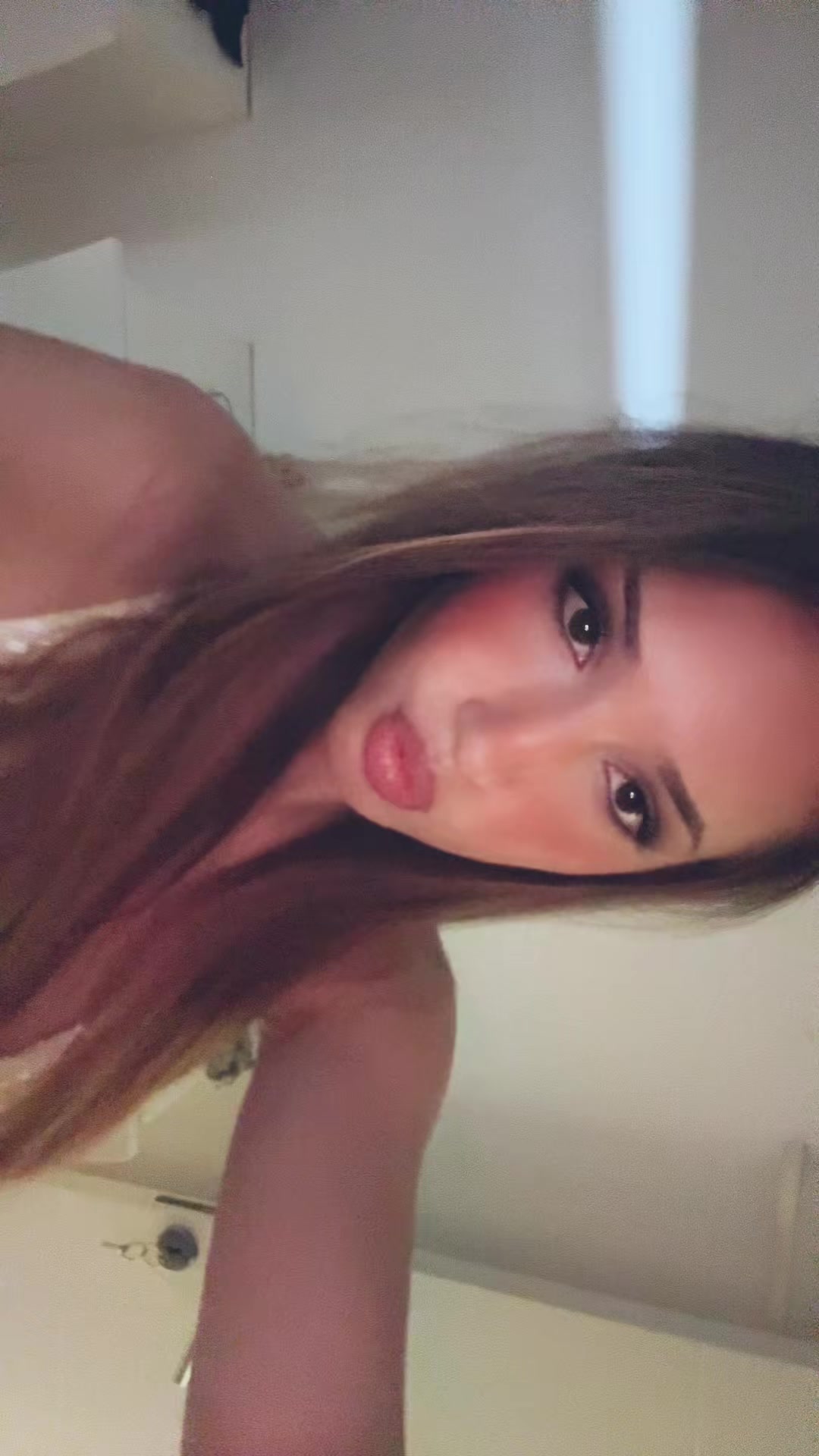 @N