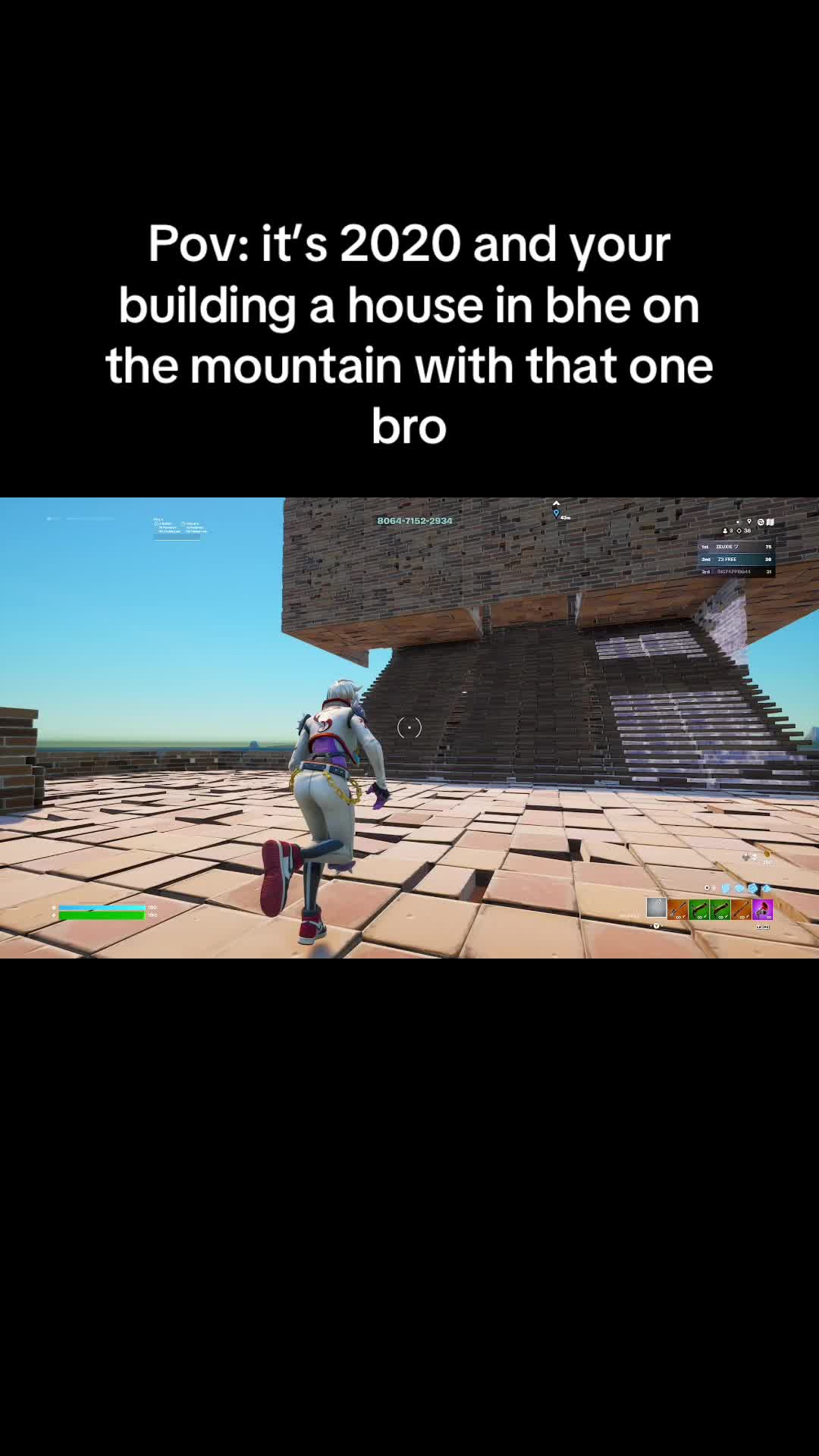@Freefv