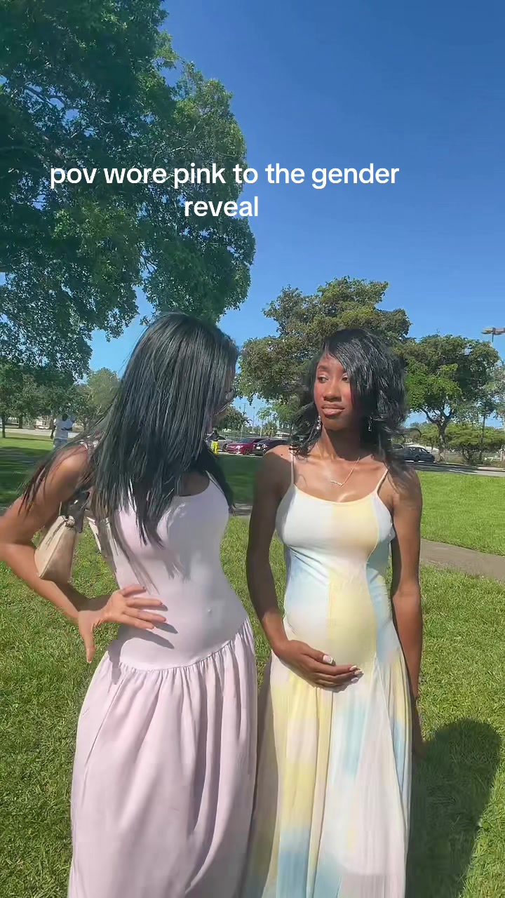 @ZkHair