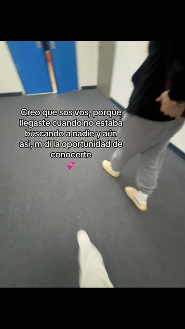 @Eli💗