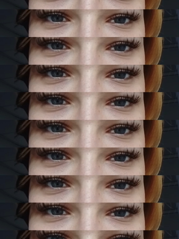 @Пьяный_Заяц