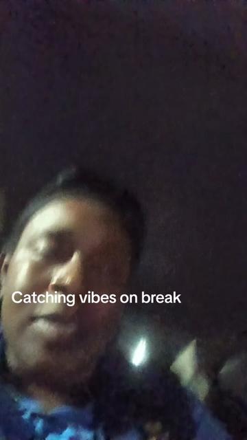 @Rozena